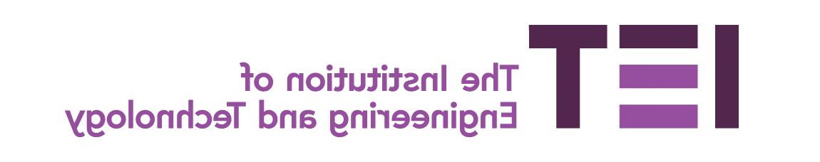 新萄新京十大正规网站 logo主页:http://9co.healthydairyland.com